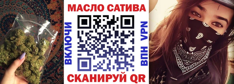 как найти наркотики  Емва  Дистиллят ТГК концентрат 