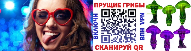 Галлюциногенные грибы Cubensis  Емва 